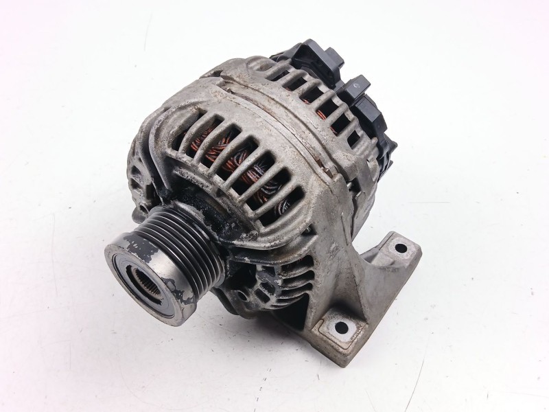 Recambio de alternador para volvo xc90 i (275) 2.5 t awd referencia OEM IAM 36012358  
