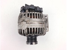 Recambio de alternador para volvo xc90 i (275) 2.5 t awd referencia OEM IAM 36012358   2