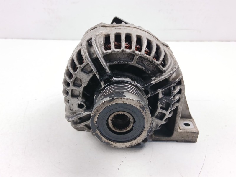Recambio de alternador para volvo xc90 i (275) 2.5 t awd referencia OEM IAM 36012358  