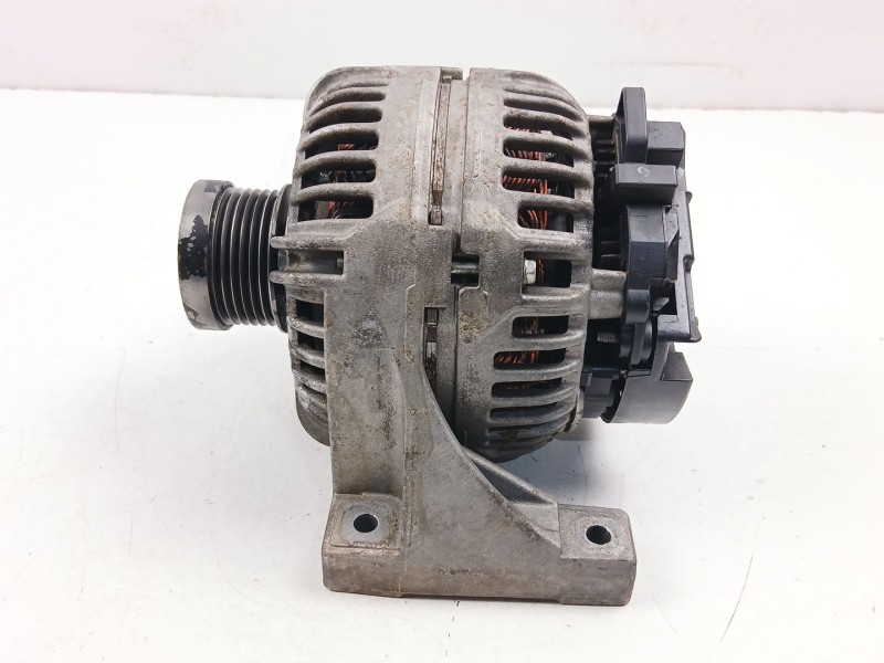 Recambio de alternador para volvo xc90 i (275) 2.5 t awd referencia OEM IAM 36012358  