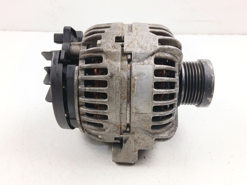 Recambio de alternador para volvo xc90 i (275) 2.5 t awd referencia OEM IAM 36012358  