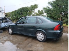 opel vectra b (j96) del año 1995 2