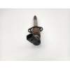 Recambio de inyector para land rover discovery iii (l319) 2.7 td 4x4 referencia OEM IAM 7H2Q9K546CB  