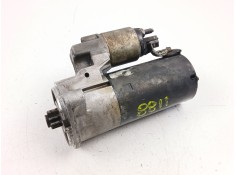 Recambio de motor arranque para volkswagen crafter 30-35 autobús (2e_) 2.5 tdi referencia OEM IAM 076911023A  0001125055
