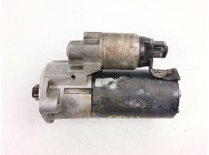 Recambio de motor arranque para volkswagen crafter 30-35 autobús (2e_) 2.5 tdi referencia OEM IAM 076911023A  0001125055 2