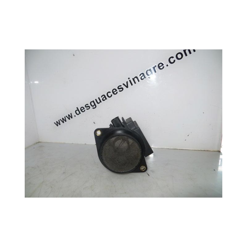 Recambio de caudalimetro : audi a3 : 1.9 td /ahf (110,16cv) 3p [1997] para audi a3 1.9 td /ahf referencia OEM IAM 7.18221.51.0  