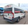 Recambio de carroceria para fiat ducato furgoneta (250_) 160 multijet 3,0 d referencia OEM IAM   