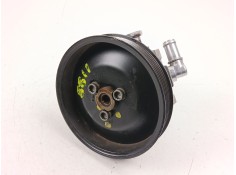 Recambio de bomba direccion para volkswagen crafter 30-35 autobús (2e_) 2.5 tdi referencia OEM IAM 2E0422155C  