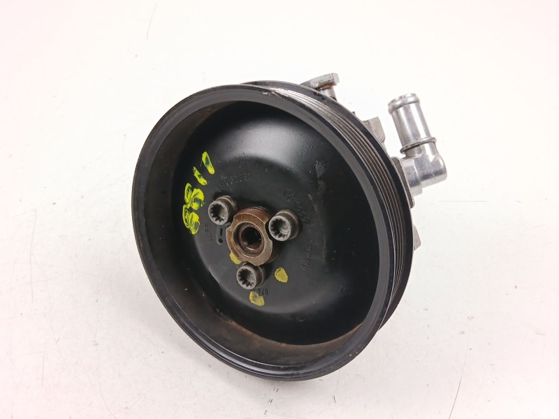 Recambio de bomba direccion para volkswagen crafter 30-35 autobús (2e_) 2.5 tdi referencia OEM IAM 2E0422155C  