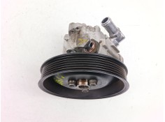 Recambio de bomba direccion para volkswagen crafter 30-35 autobús (2e_) 2.5 tdi referencia OEM IAM 2E0422155C   2