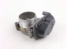 Recambio de caja mariposa para volkswagen crafter 30-35 autobús (2e_) 2.5 tdi referencia OEM IAM 076128063A  