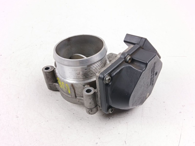 Recambio de caja mariposa para volkswagen crafter 30-35 autobús (2e_) 2.5 tdi referencia OEM IAM 076128063A  