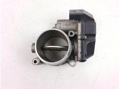 Recambio de caja mariposa para volkswagen crafter 30-35 autobús (2e_) 2.5 tdi referencia OEM IAM 076128063A   2