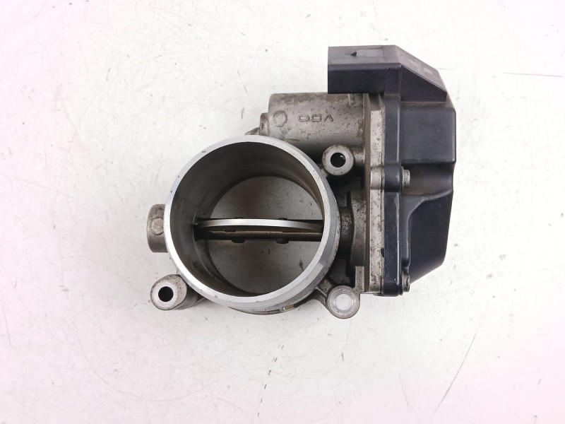 Recambio de caja mariposa para volkswagen crafter 30-35 autobús (2e_) 2.5 tdi referencia OEM IAM 076128063A  