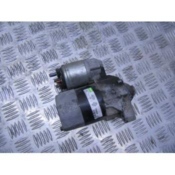 MOTOR ARRANQUE 8200369521F 8D00324BSC 