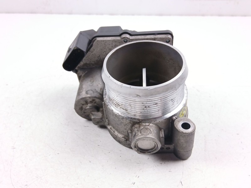 Recambio de caja mariposa para volkswagen crafter 30-35 autobús (2e_) 2.5 tdi referencia OEM IAM 076128063A  