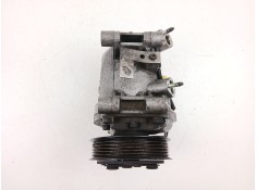 Recambio de compresor aire acondicionado para citroën c-elysee (dd_) 1.6 hdi 92 referencia OEM IAM 9814865380   2