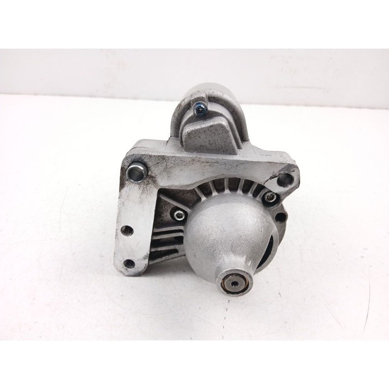 Recambio de motor arranque para citroën c-elysee (dd_) 1.6 hdi 92 referencia OEM IAM 5802FG  