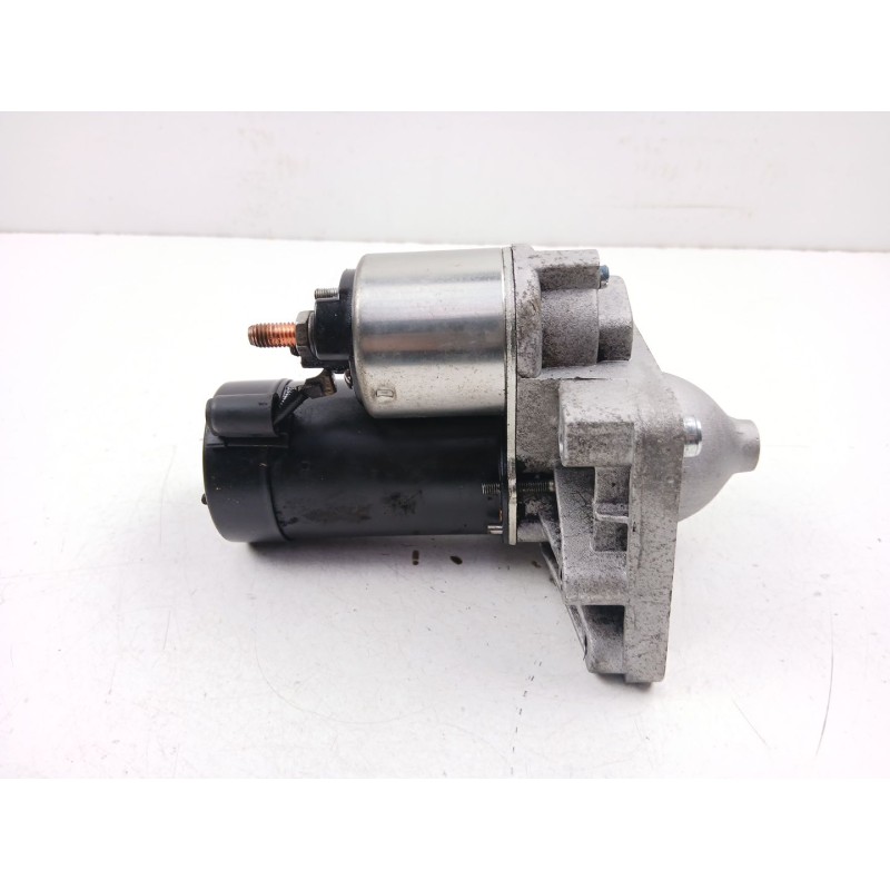 Recambio de motor arranque para citroën c-elysee (dd_) 1.6 hdi 92 referencia OEM IAM 5802FG  