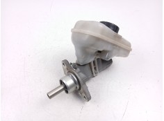 Recambio de bomba de freno para opel combo furgoneta/monovolumen 1.7 dti 16v referencia OEM IAM 3495064  