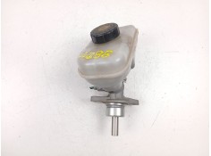 Recambio de bomba de freno para opel combo furgoneta/monovolumen 1.7 dti 16v referencia OEM IAM 3495064   2