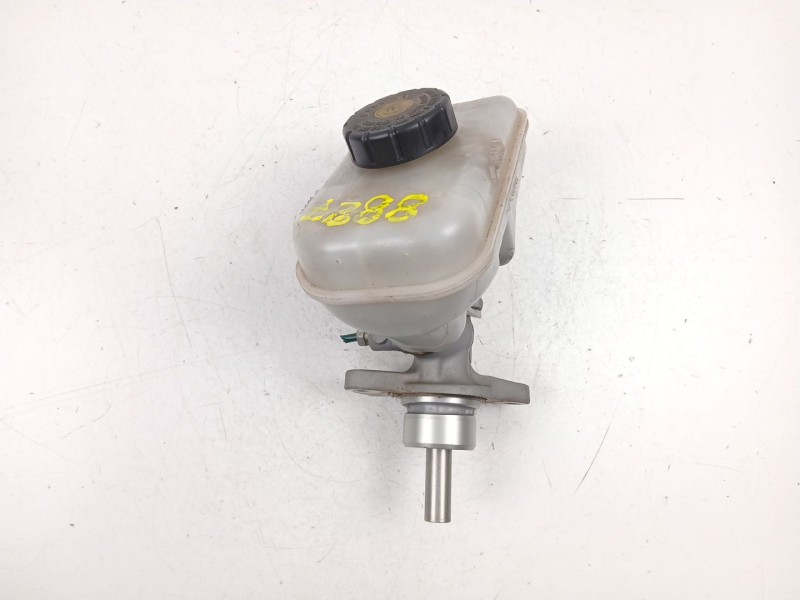 Recambio de bomba de freno para opel combo furgoneta/monovolumen 1.7 dti 16v referencia OEM IAM 3495064  