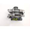Recambio de alternador para toyota auris (_e15_) 2.2 d (ade157_, ade151_) referencia OEM IAM 270600R011 DAN938 0210806060