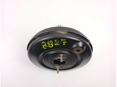 Recambio de servofreno para opel combo furgoneta/monovolumen 1.7 dti 16v referencia OEM IAM 90576562   2