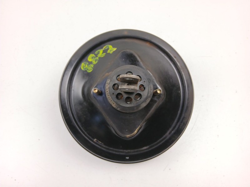 Recambio de servofreno para opel combo furgoneta/monovolumen 1.7 dti 16v referencia OEM IAM 90576562  