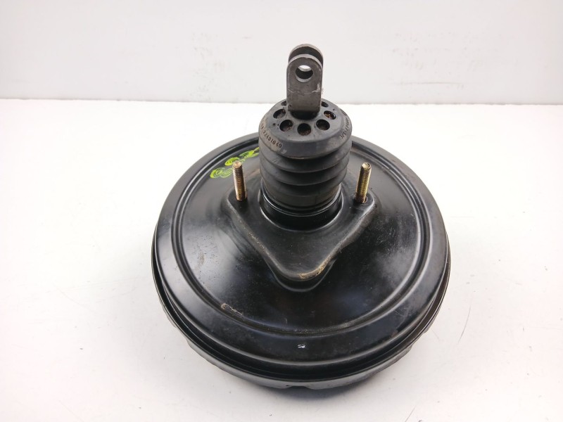 Recambio de servofreno para opel combo furgoneta/monovolumen 1.7 dti 16v referencia OEM IAM 90576562  