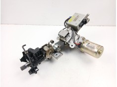 Recambio de bomba direccion electrica para opel combo furgoneta/monovolumen 1.7 dti 16v referencia OEM IAM 24463940 24463937 