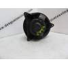 Recambio de motor calefaccion para ford mondeo iii sedán (b4y) 2.0 tdci referencia OEM IAM   