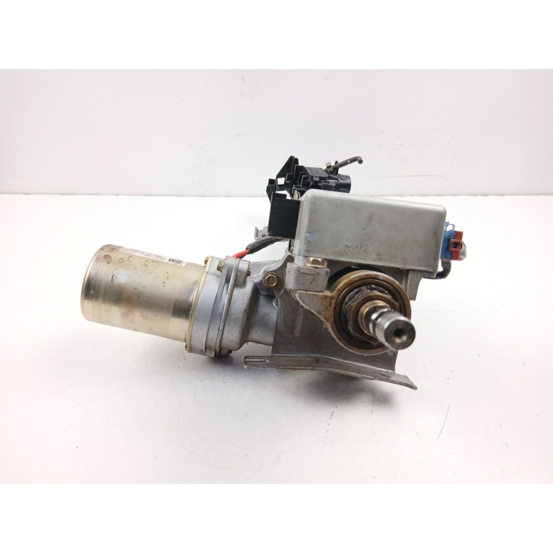 Recambio de bomba direccion electrica para opel combo furgoneta/monovolumen 1.7 dti 16v referencia OEM IAM 24463940 24463937 
