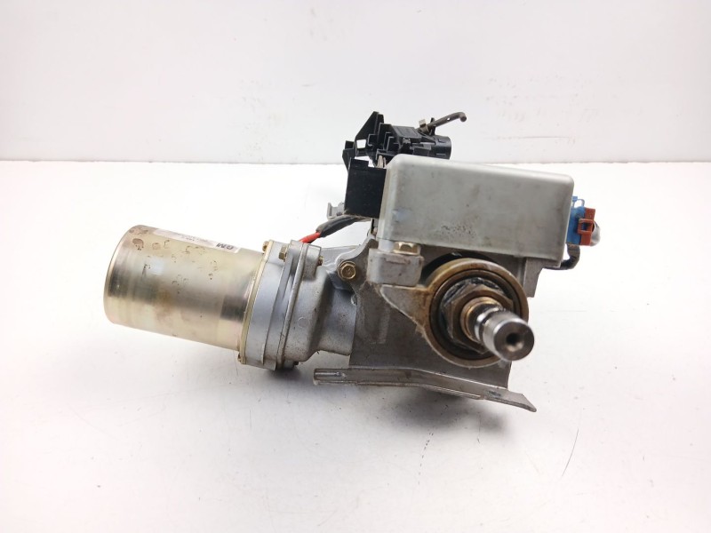 Recambio de bomba direccion electrica para opel combo furgoneta/monovolumen 1.7 dti 16v referencia OEM IAM 24463940 24463937 