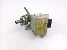 Recambio de bomba de freno para volvo xc90 i (275) 2.5 t awd referencia OEM IAM 36002376  