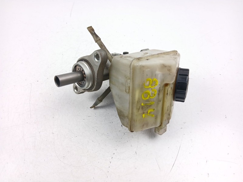 Recambio de bomba de freno para volvo xc90 i (275) 2.5 t awd referencia OEM IAM 36002376  