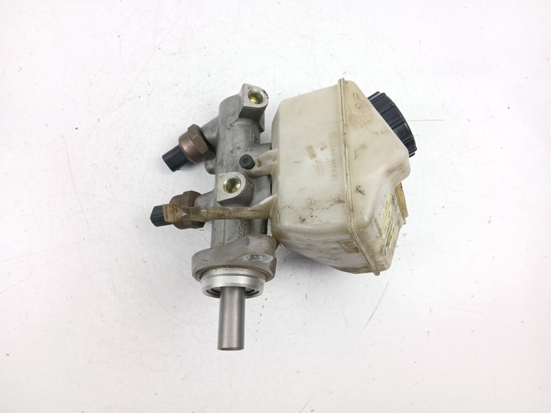 Recambio de bomba de freno para volvo xc90 i (275) 2.5 t awd referencia OEM IAM 36002376  