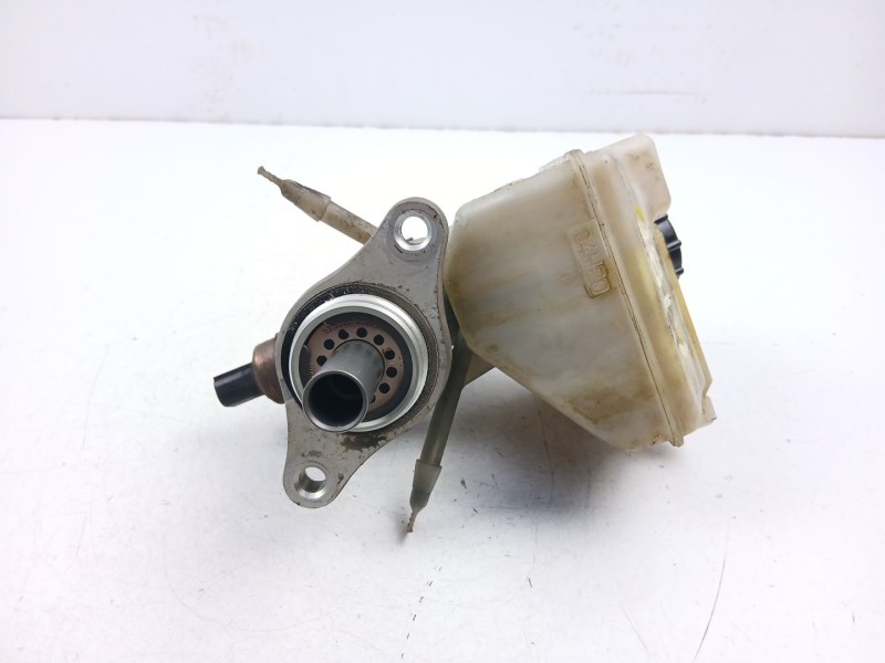 Recambio de bomba de freno para volvo xc90 i (275) 2.5 t awd referencia OEM IAM 36002376  