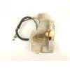 Recambio de cerradura puerta trasera derecha para ford fiesta iii (gfj) 1.1 referencia OEM IAM 94FBA264A26CB  