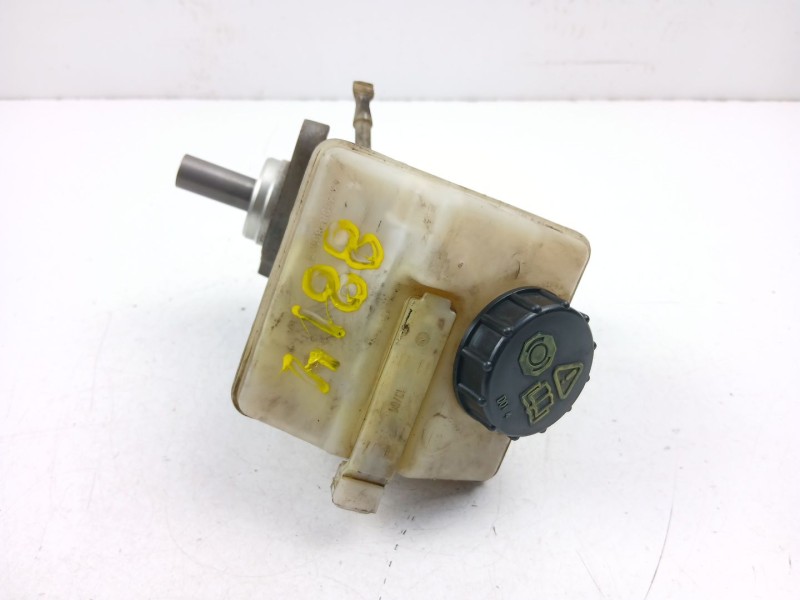 Recambio de bomba de freno para volvo xc90 i (275) 2.5 t awd referencia OEM IAM 36002376  