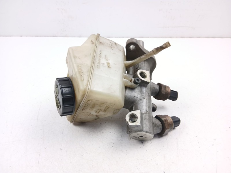 Recambio de bomba de freno para volvo xc90 i (275) 2.5 t awd referencia OEM IAM 36002376  