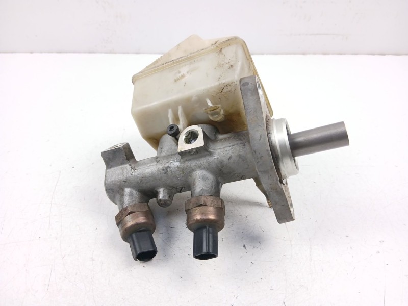 Recambio de bomba de freno para volvo xc90 i (275) 2.5 t awd referencia OEM IAM 36002376  