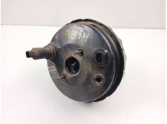 Recambio de servofreno para volvo xc90 i (275) 2.5 t awd referencia OEM IAM 30714324  03785961014