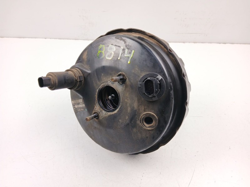 Recambio de servofreno para volvo xc90 i (275) 2.5 t awd referencia OEM IAM 30714324  03785961014