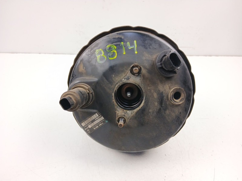 Recambio de servofreno para volvo xc90 i (275) 2.5 t awd referencia OEM IAM 30714324  03785961014