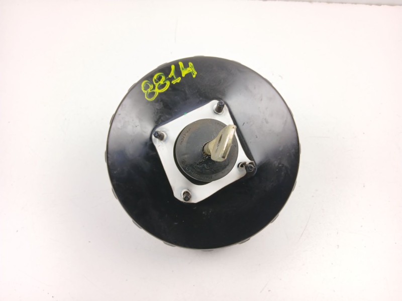 Recambio de servofreno para volvo xc90 i (275) 2.5 t awd referencia OEM IAM 30714324  03785961014