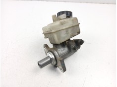 Recambio de bomba de freno para mercedes-benz clase a (w168) a 160 cdi (168.006) referencia OEM IAM A0064300001  