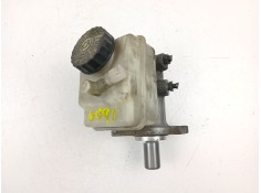 Recambio de bomba de freno para mercedes-benz clase a (w168) a 160 cdi (168.006) referencia OEM IAM A0064300001   2