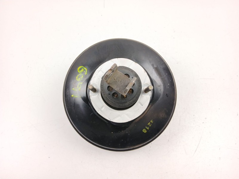 Recambio de servofreno para mercedes-benz clase a (w168) a 160 cdi (168.006) referencia OEM IAM A0054304230  