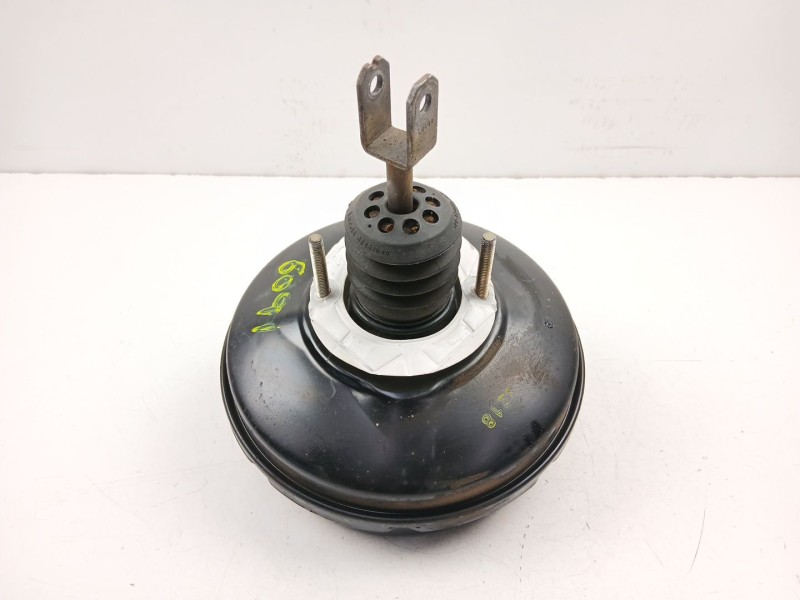 Recambio de servofreno para mercedes-benz clase a (w168) a 160 cdi (168.006) referencia OEM IAM A0054304230  